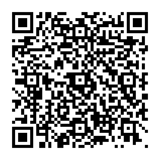 QR code for DNC960