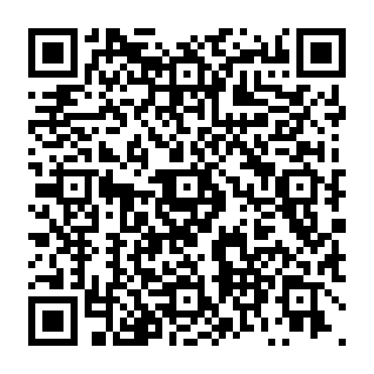 QR code for DND 954