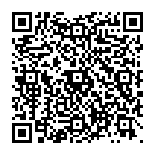QR code for DND436