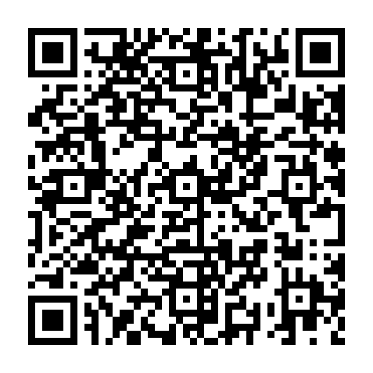 QR code for DND553