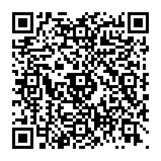 QR code for plate DNE 960