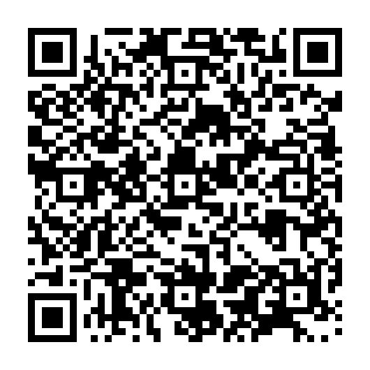 QR code for DNF 777