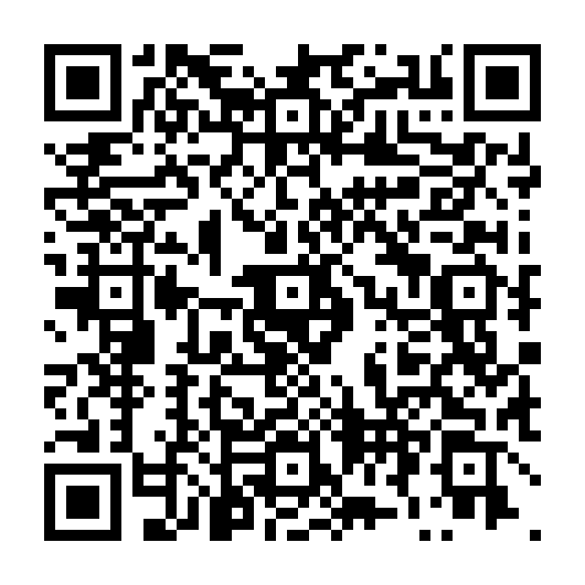 QR code for DNF 825