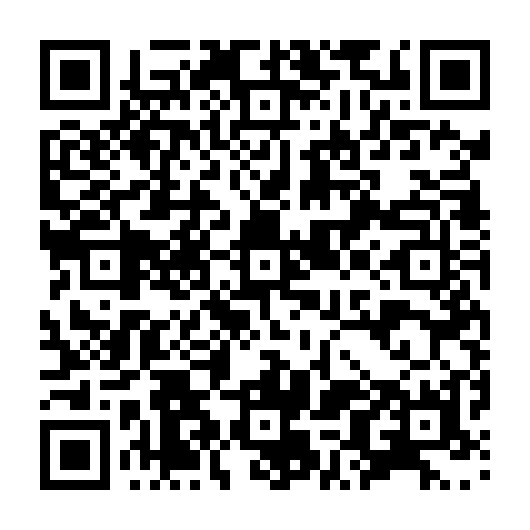 QR code for plate DNF 804