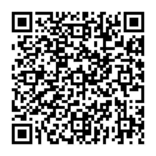 QR code for DNG 290