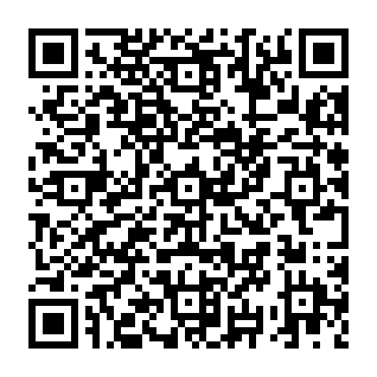 QR code for DNG550
