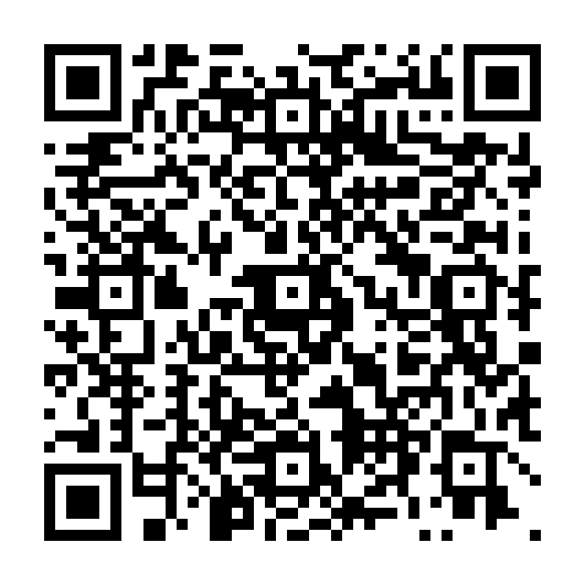 QR code for plate DNG 726