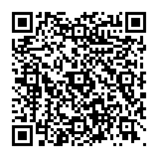 QR code for plate DNG 755