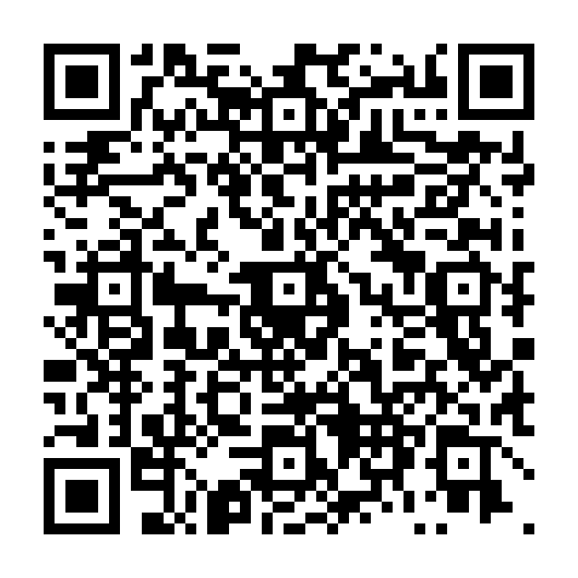 QR code for plate DNG 934