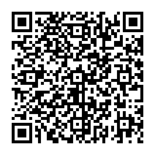 QR code for DNH 541