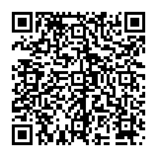 QR code for DNH 678