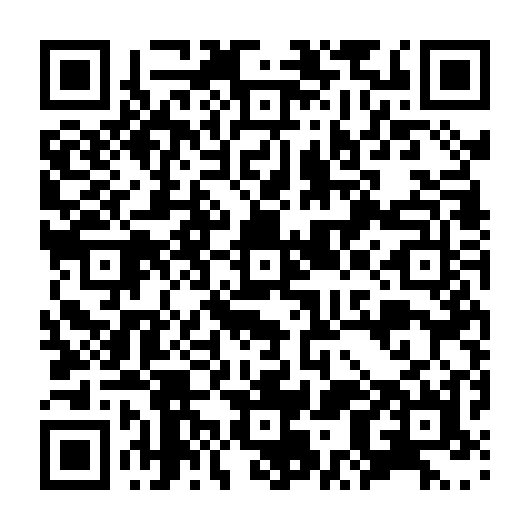 QR code for DNH914