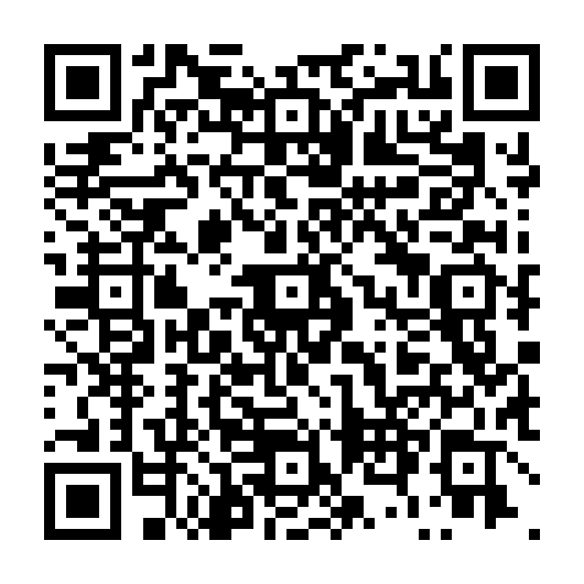 QR code for DNI 339