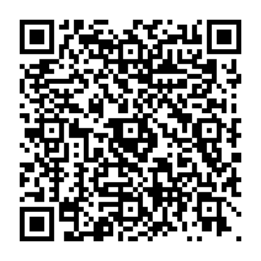 QR code for DNI 479