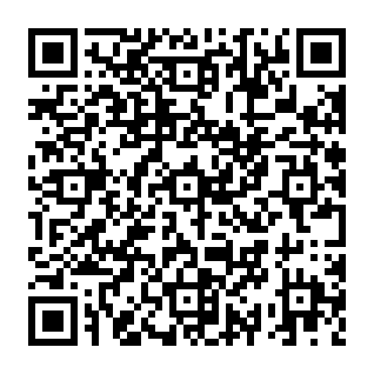 QR code for DNI 973