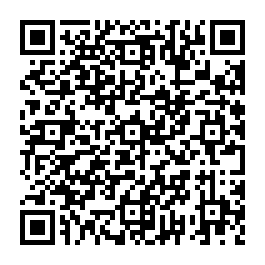 QR code for DNI326