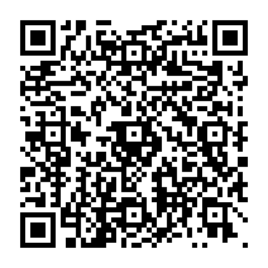 QR code for DNI366