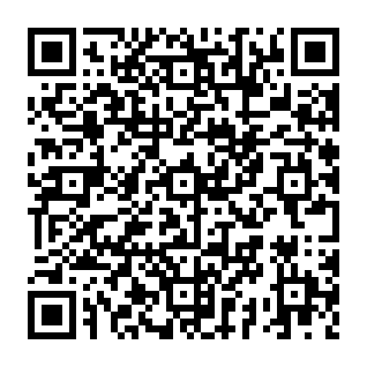 QR code for DNJ 437