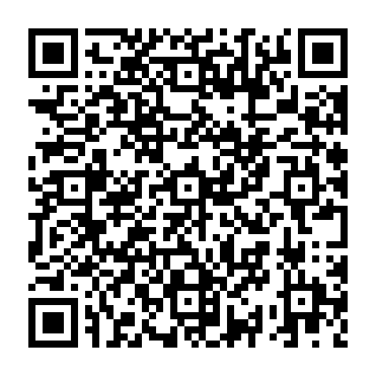QR code for DNJ 460