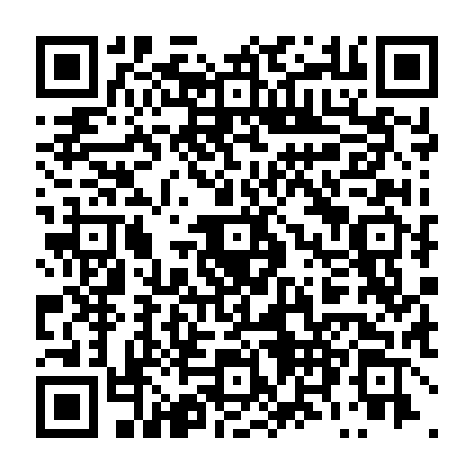 QR code for DNJ 883