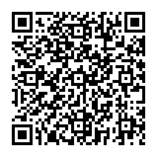 QR code for DNK 047