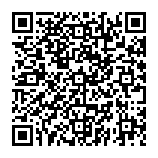 QR code for DNK 081