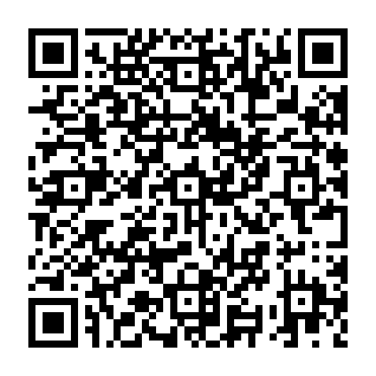 QR code for DNK 913