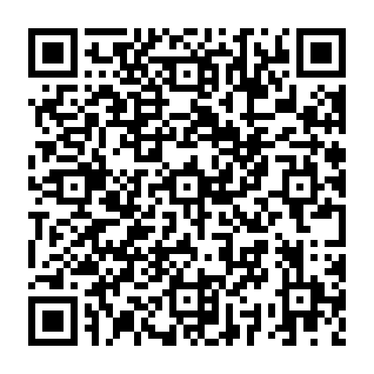 QR code for DNK613