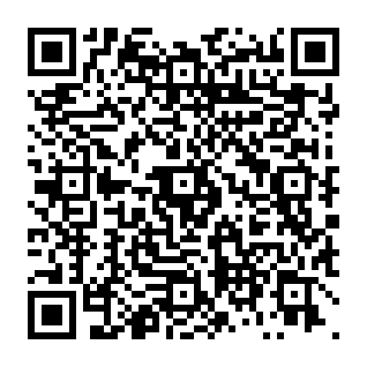 QR code for DNK680