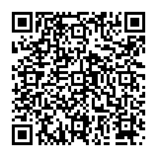 QR code for DNL 772