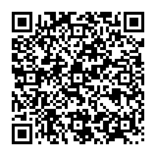 QR code for DNL079
