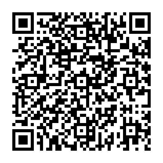 QR code for DNM 113