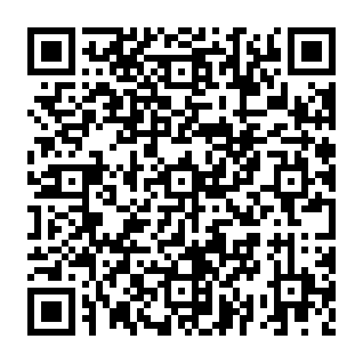 QR code for DNM 320