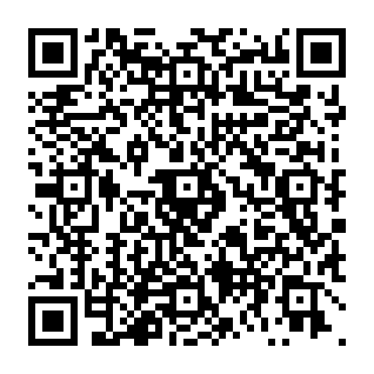 QR code for DNM 330