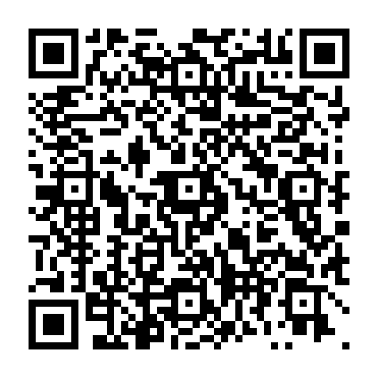 QR code for DNN 057