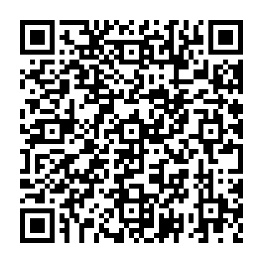 QR code for DNN 266