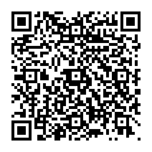 QR code for plate DNN 822