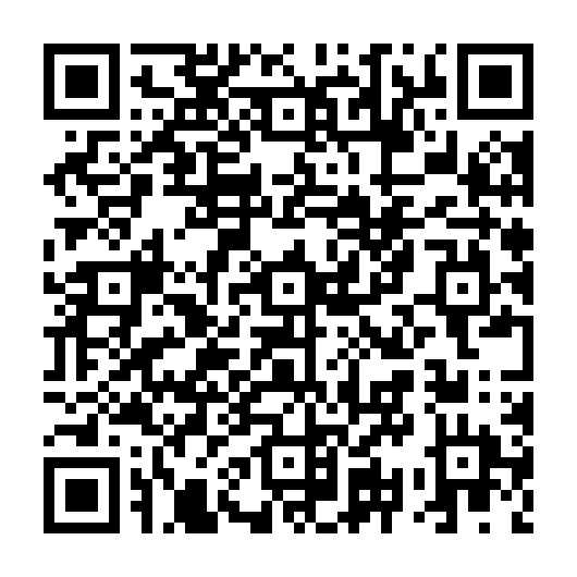QR code for DNO 557