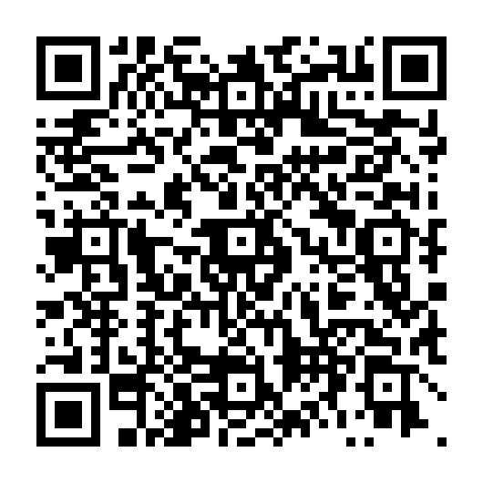 QR code for DNO 895
