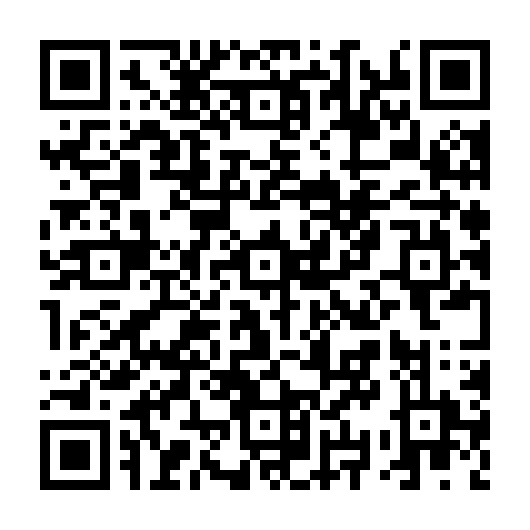 QR code for DNO299