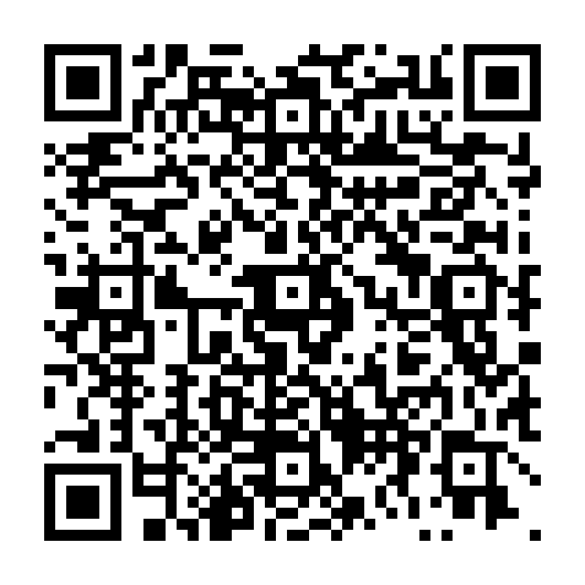 QR code for plate DNO 711