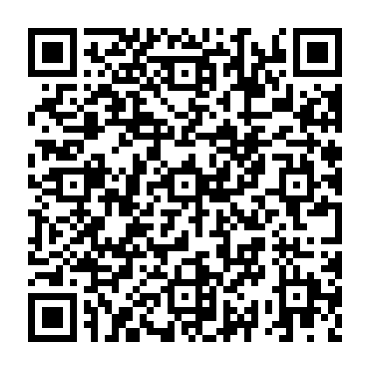QR code for DNP 001
