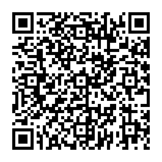QR code for DNP 705