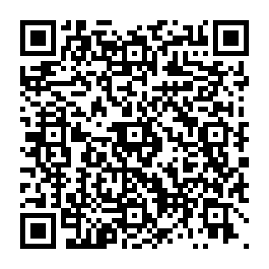 QR code for plate DNP 105