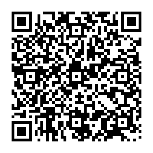 QR code for DNP928