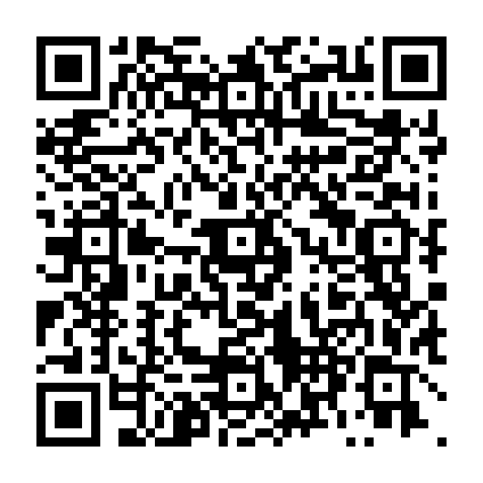 QR code for DNQ 565