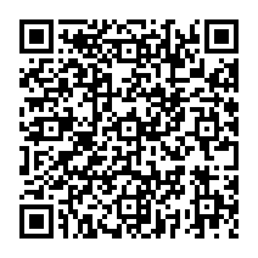 QR code for DNQ 631