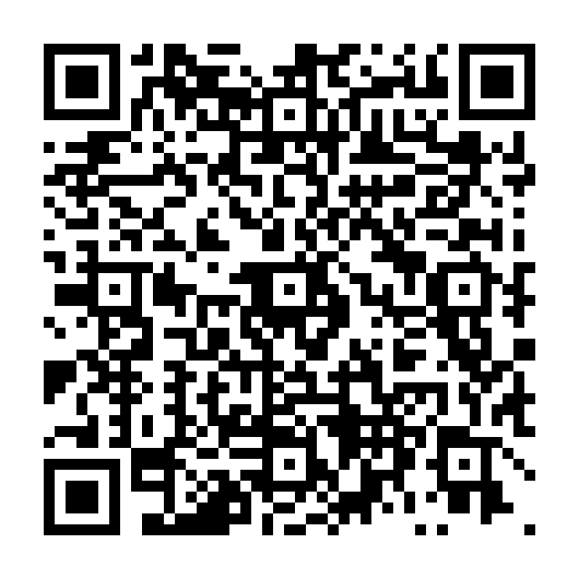 QR code for DNQ 792