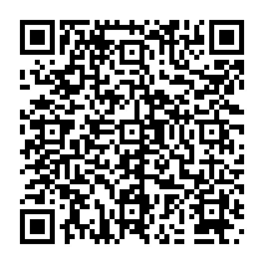 QR code for DNR 702