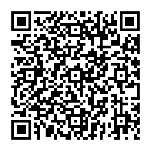 QR code for DNS 358